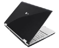 LG E500-U.AP49B/T7250 2+4GB 200GB 15.4  VHP